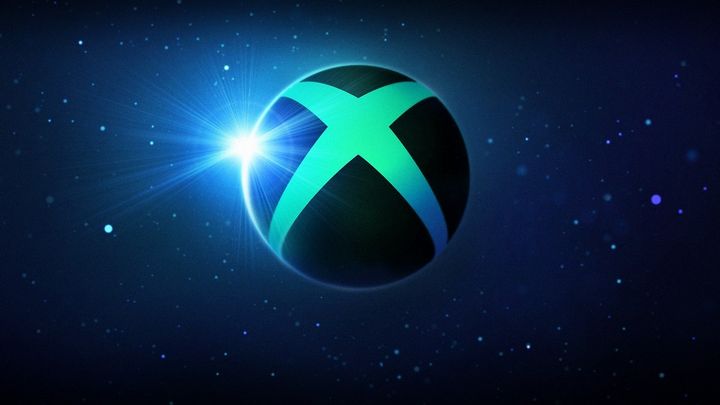 Microsoft проведет вторую презентацию после Xbox и Bethesda Showcase