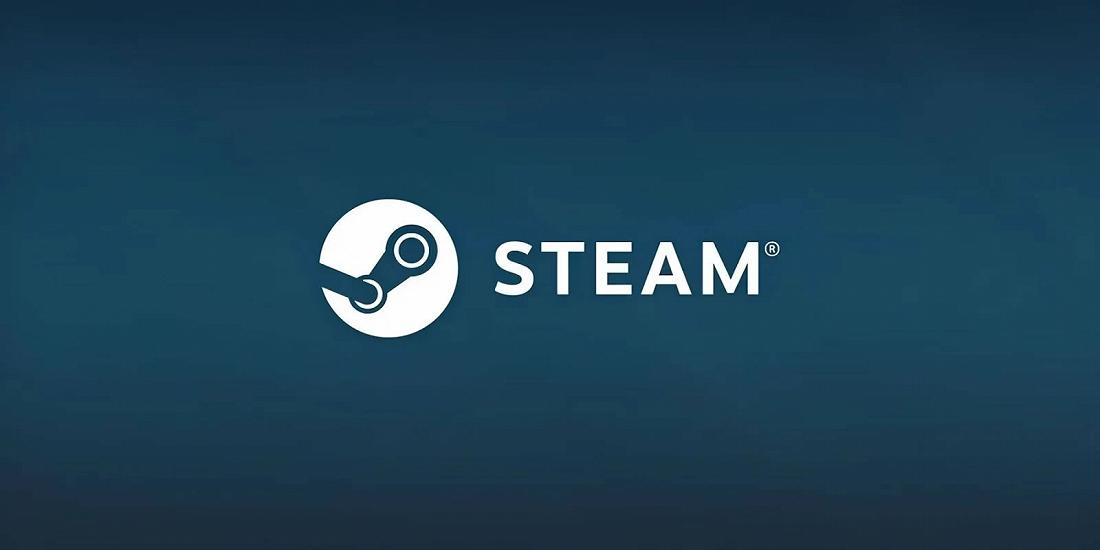 Steam установил новый рекорд по количеству одновременных пользователей во время летней распродажи