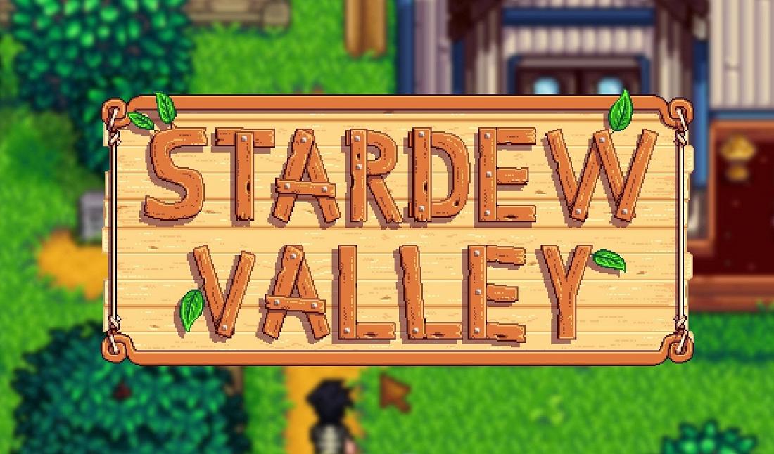 Создатель Stardew Valley не критикует других разработчиков, которые решают делать платные дополнения