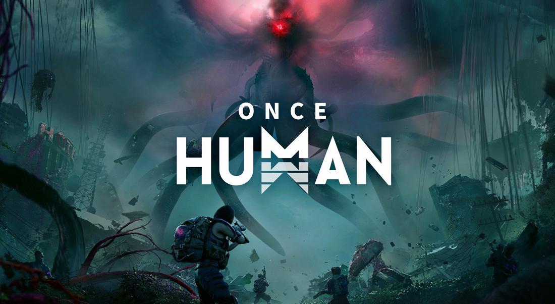 Гайд Once Human: Где найти и как поймать внепространственного кота