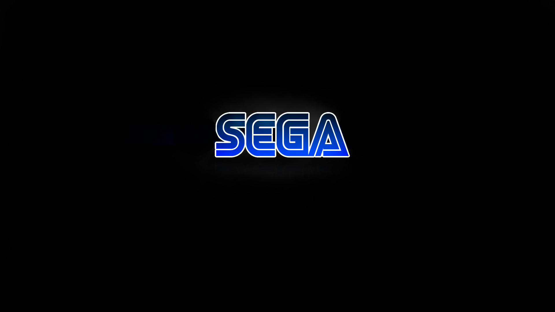 Sega эмулятор steam фото 85