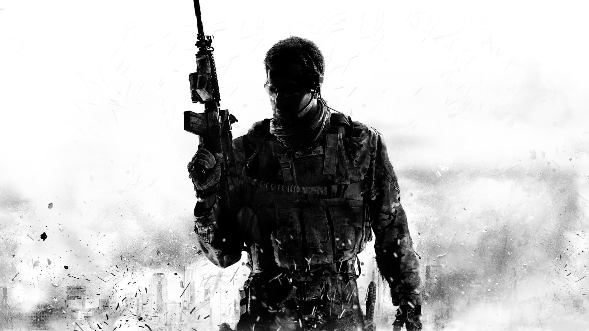 Cod mw2 steam api фото 55