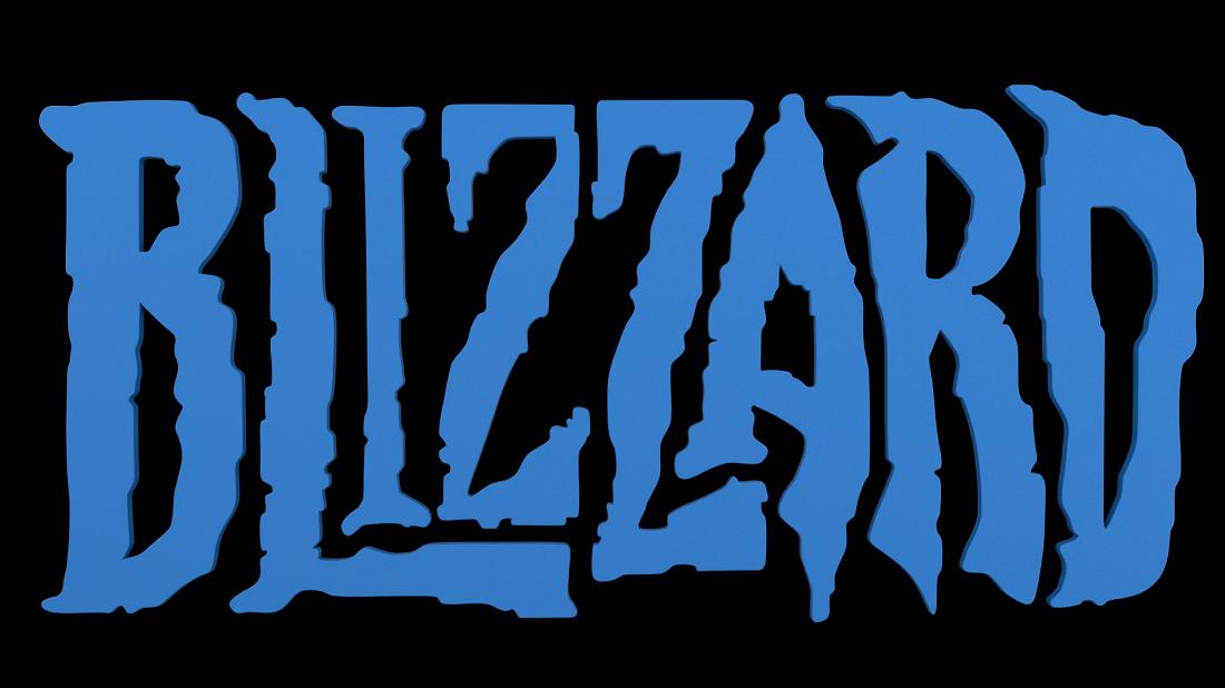 Сотрудники Blizzard основали профсоюз под названием World of Warcraft Game Makers Guild