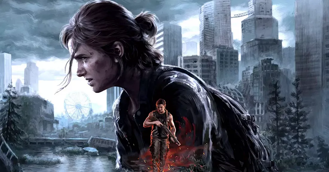 Геймдиректор ремастера The Last of Us: Part II признался, что не понимает критики переиздания