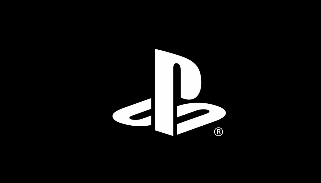 Sony не примет участие в выставке gamescom 2024