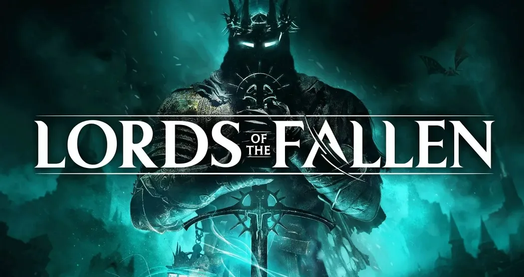 Lords of the Fallen: Игроки преодолели 5,5 миллионов по всему миру