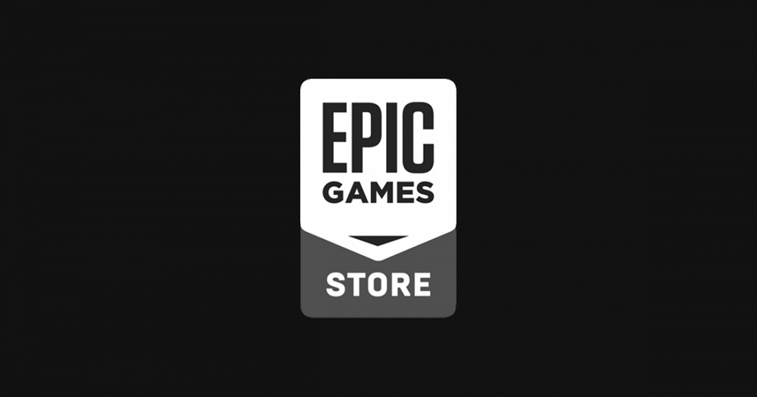 Стартовала новая раздача Epic Games Store