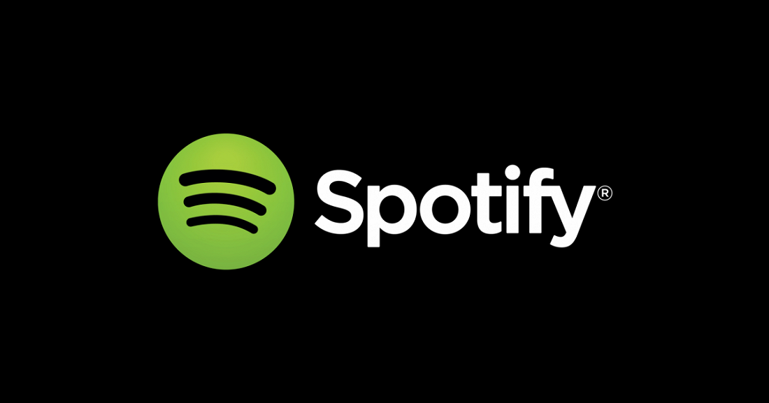 Spotify запустил музыкальные клипы в некоторых странах