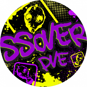 ssover_pve