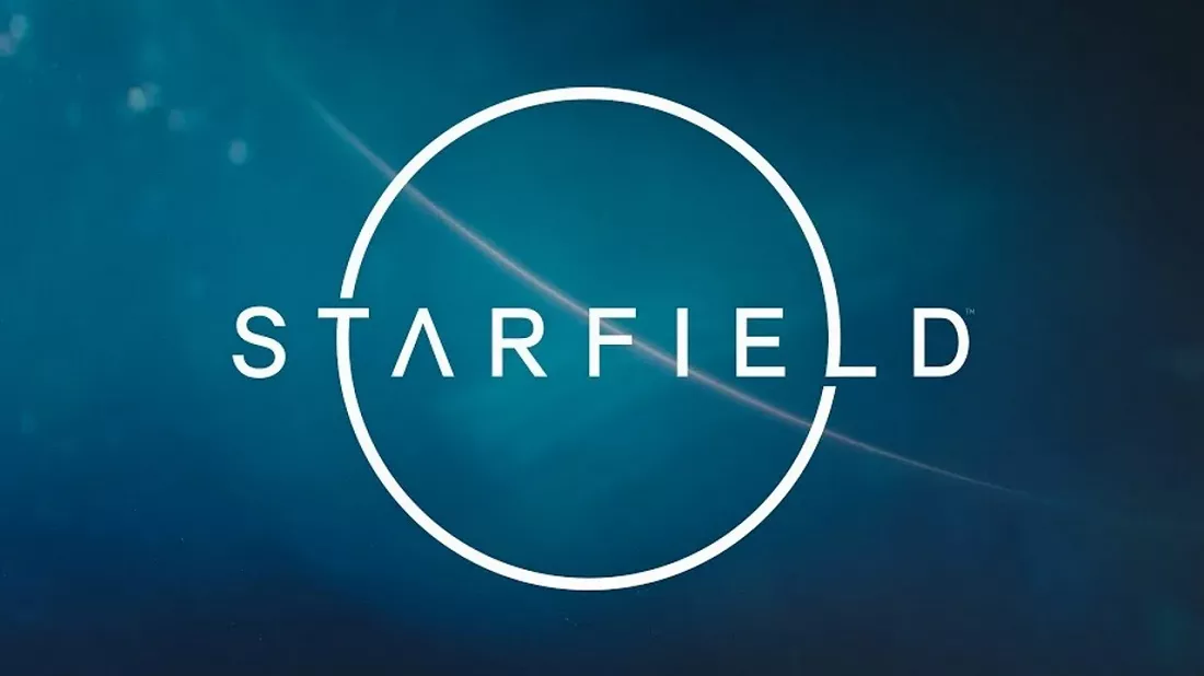 Пик онлайна Starfield в Steam перевалил за 230 тысяч человек