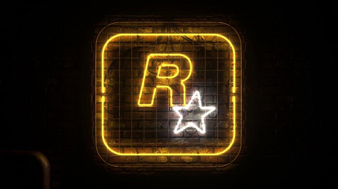 На сайте Rockstar появилась вакансия тестировщика русской локализации