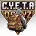 Сервер C.Y.E.T.A PVE