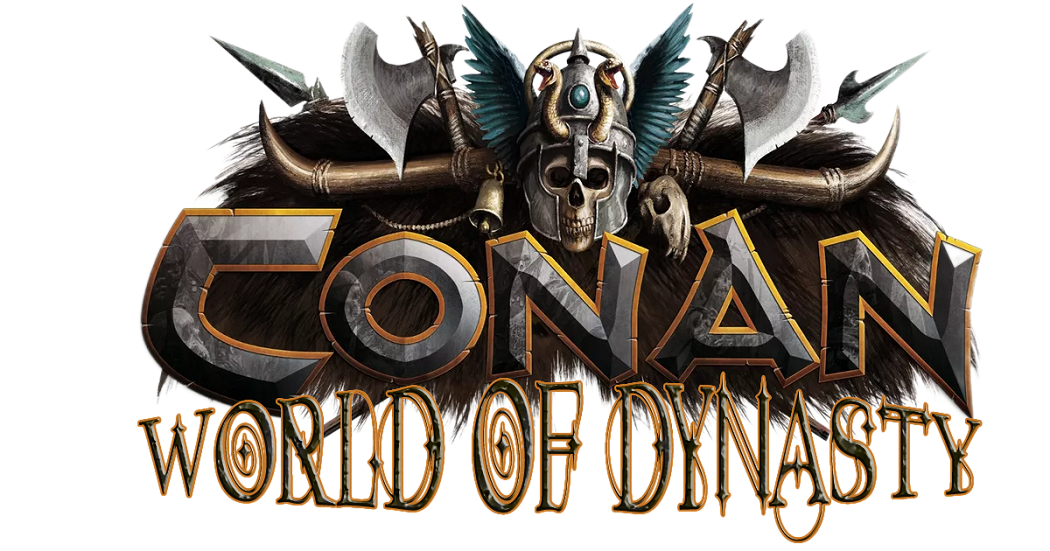 WOD Server PVP