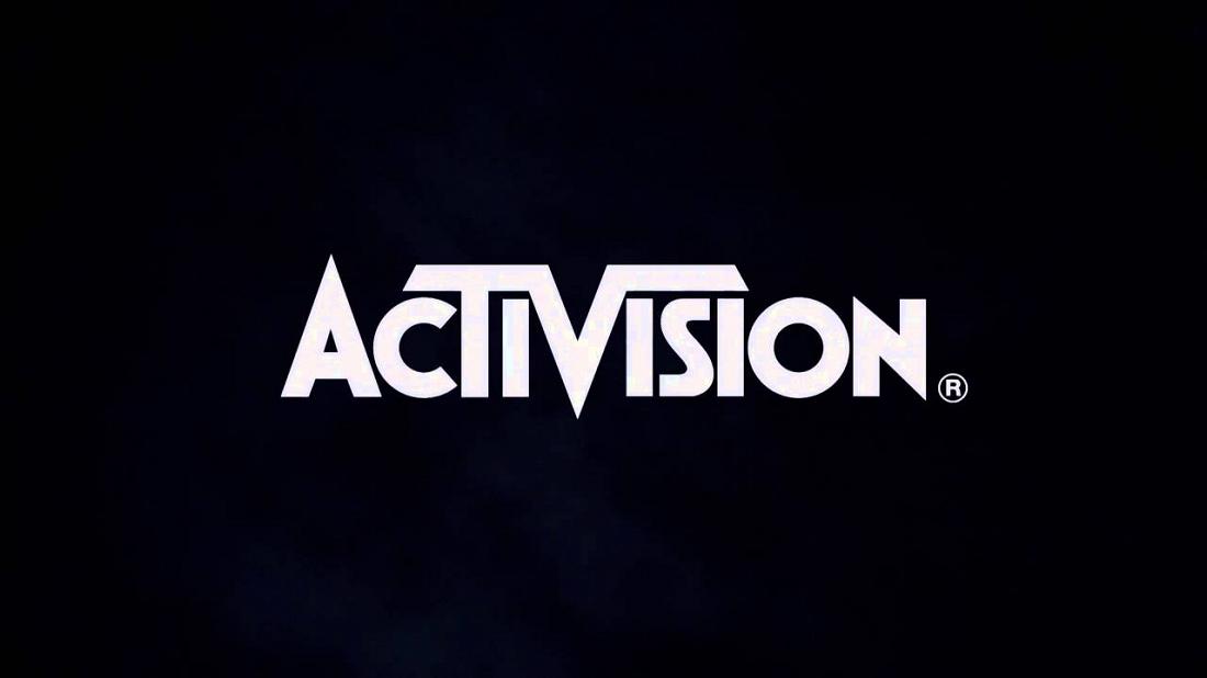 Activision в центре внутреннего расследования после кибератак