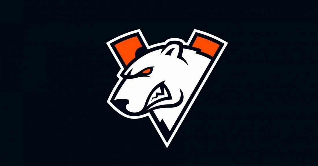 Virtus.pro потерпели поражение на Esports World Cup 2024 по CS2