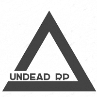 Project Zomboid