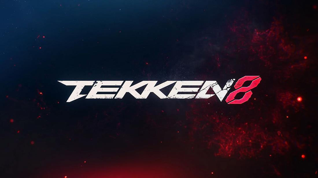 В Tekken 8 возможно добавят новый внутриигровой магазин