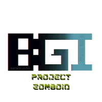 Project Zomboid