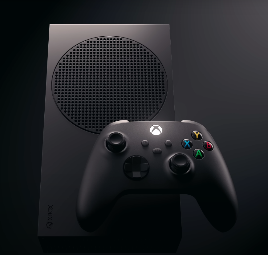 Xbox s черный. Xbox one черный. Иксбокс черный.