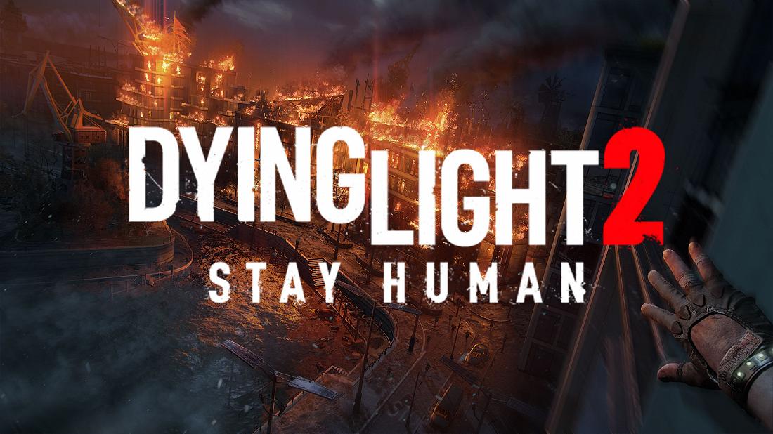Фанат опубликовал неофициальный документ, в котором показан вырезанный контент из Dying Light 2
