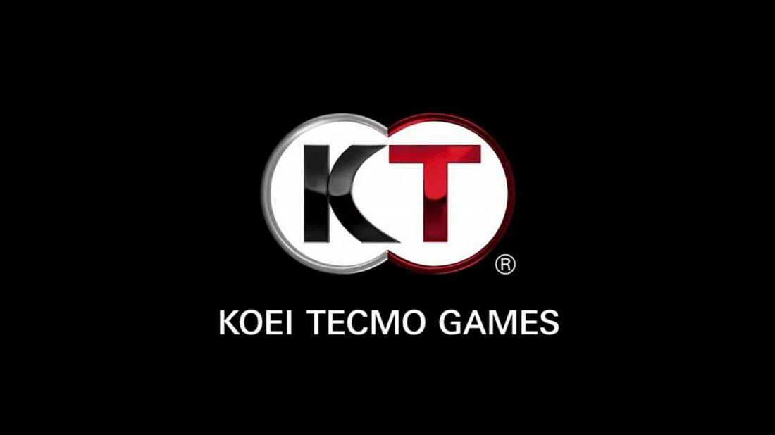 Koei Tecmo создает новую студию для разработки ААА-игр под руководством Хаяси Йосуке