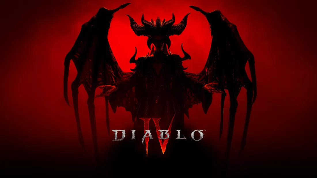Когда начнутся бета-тесты Diablo 4 и как зарегистрироваться