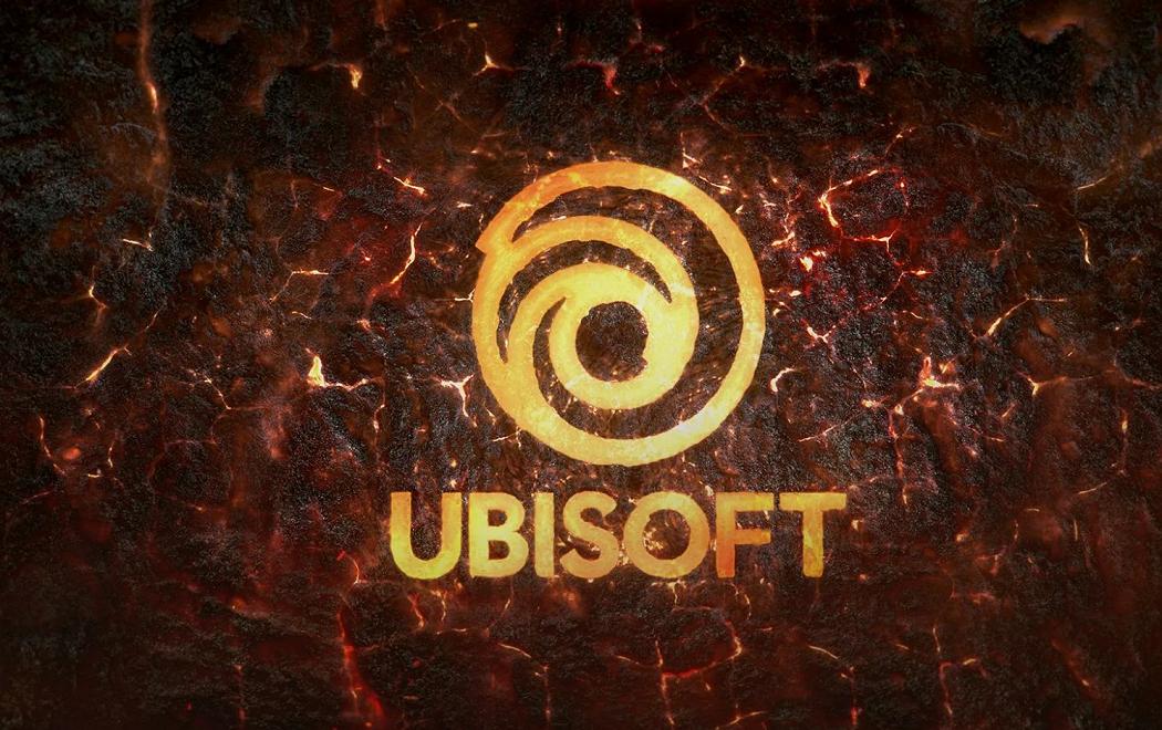 Акции Ubisoft упали на 19 % всего за одно утро