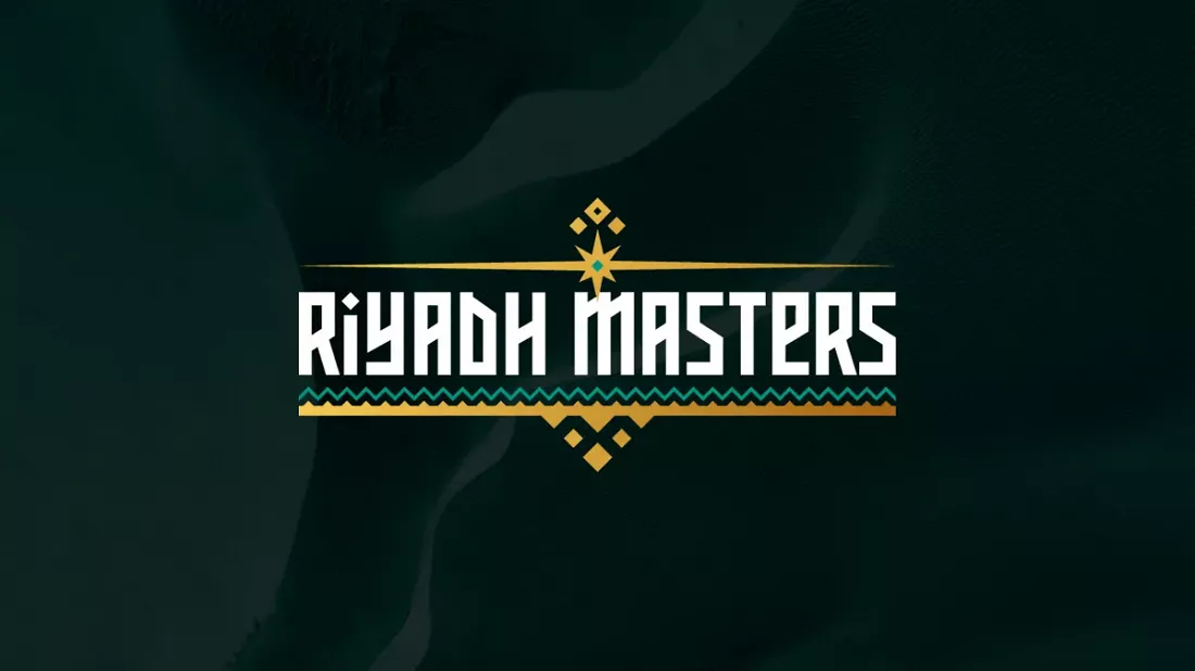 В преддверии турнира Riyadh Masters 2024 по Dota 2 стартовала продажа билетов