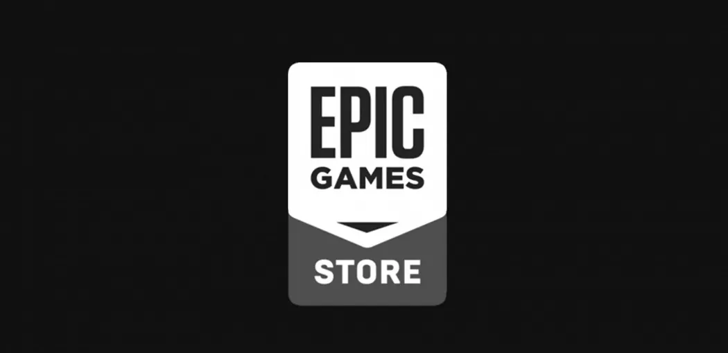 Epic Games снижает роялти для Unreal Engine до 3,5 %