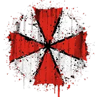 7 Days to Die