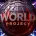 Сервер WORLD PROJECT ERAII