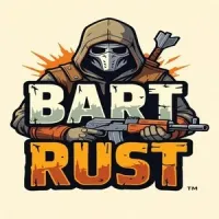 Rust