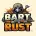 Сервер [ X5 ] BART RUST | MAX 5 |