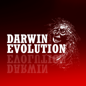 DARWIN | EVOLUTION Z | DAYZ | HARDCORE | PVE | PVP