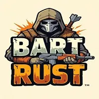 Rust