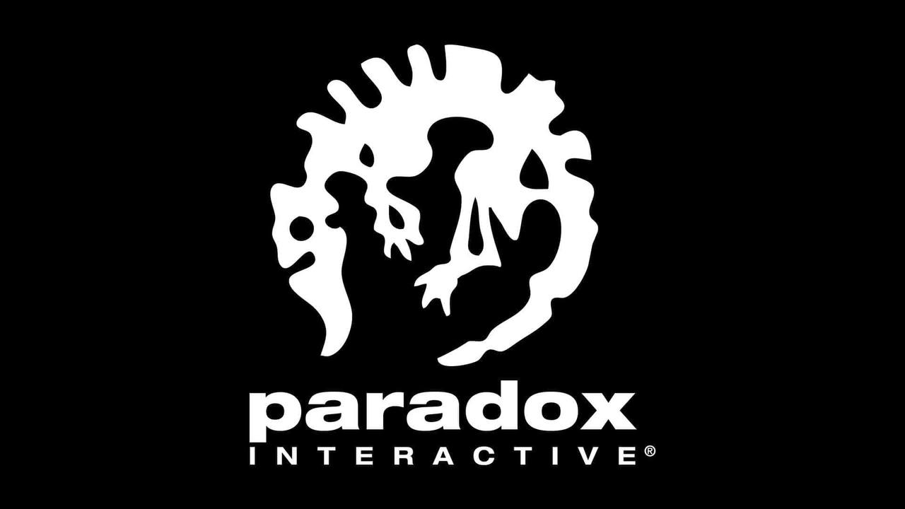 Paradox Interactive поднимает цены •