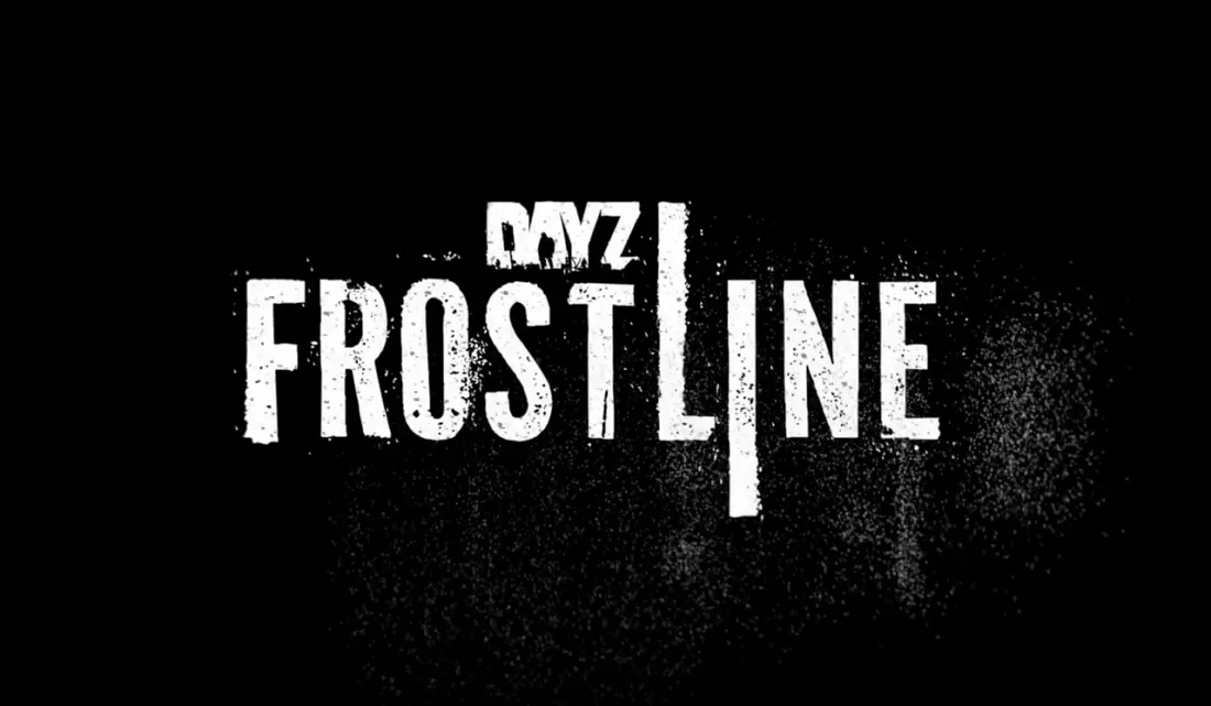 9 мая анонсируют DayZ Frostline