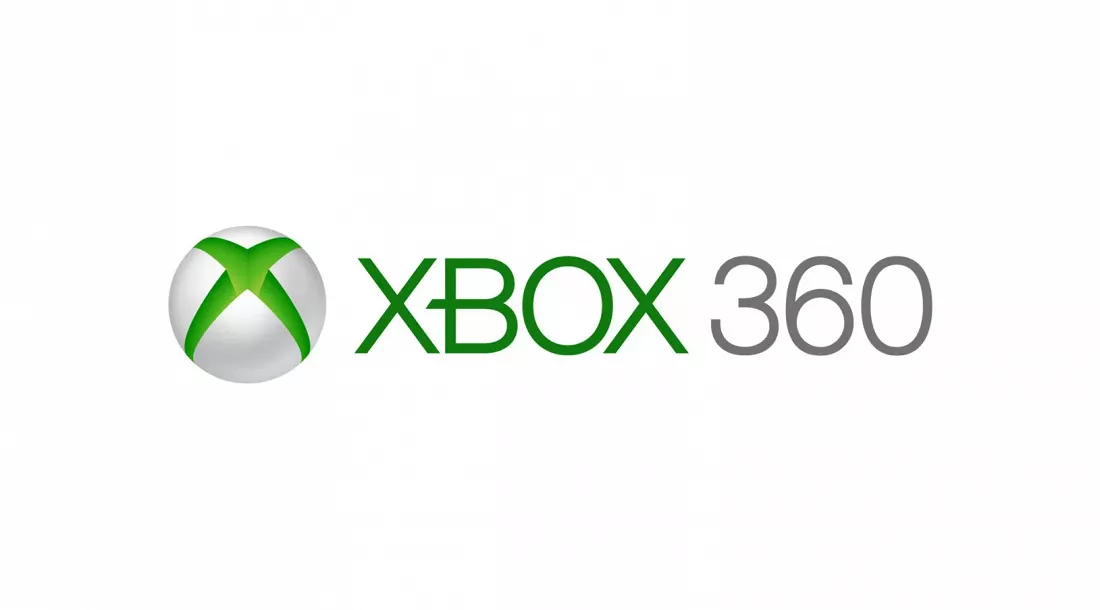 Far Cry 4, Tomb Raider (2013) и другие игры получили скидки на Xbox 360 перед закрытием магазина