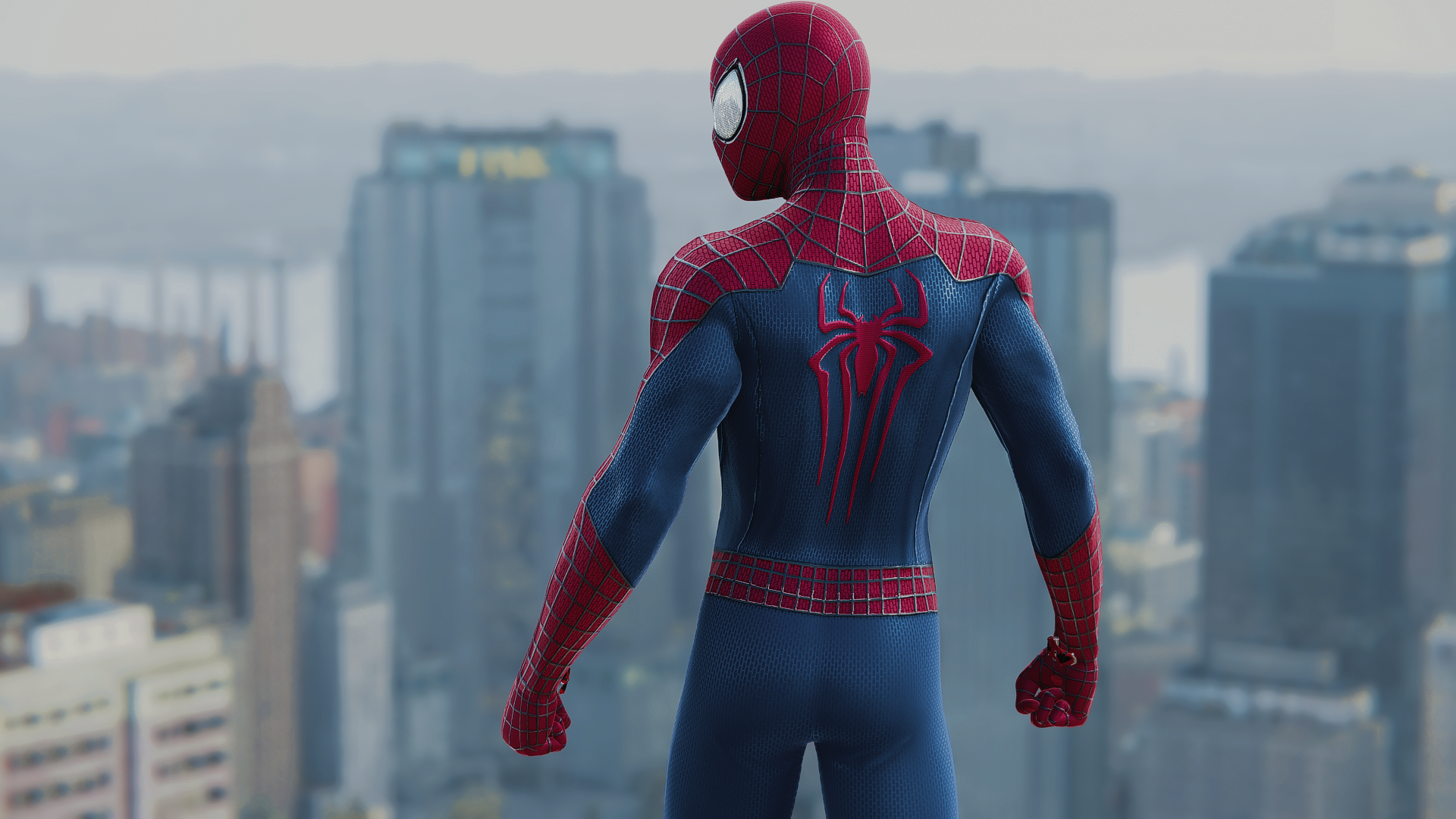 Новые костюмы человека паука 2. Marvel Spider man 2 tasm 2 Suit. Marvel Spider man 2 костюмы. The amazing Spider-man 2 костюмы. Ьфкмуды Spider man 2 костюмы.