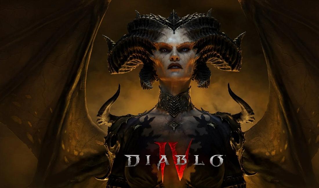 Blizzard уже разбирается с багом в Diablo IV, который дал возможность игрокам фармить очки опыта