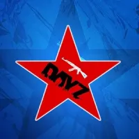 DayZ
