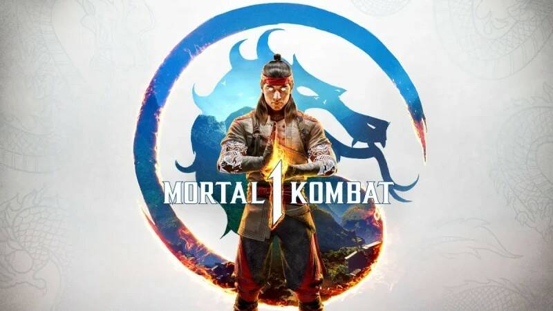 Геймплей Mortal Kombat 1 покажут 8 июня на Summer Game Fest