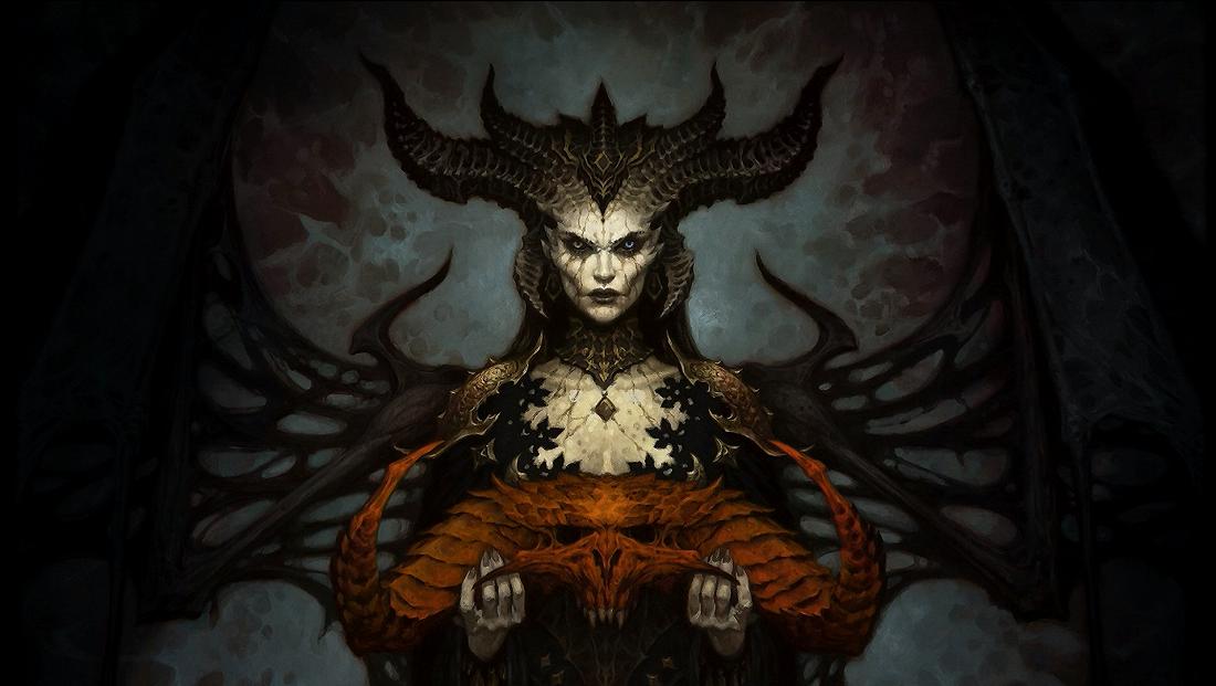 Diablo 4 добавили в Game Pass на PC и Xbox