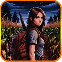 Project Zomboid