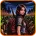 Сервер [RU] VIRUS_Z [PVE]