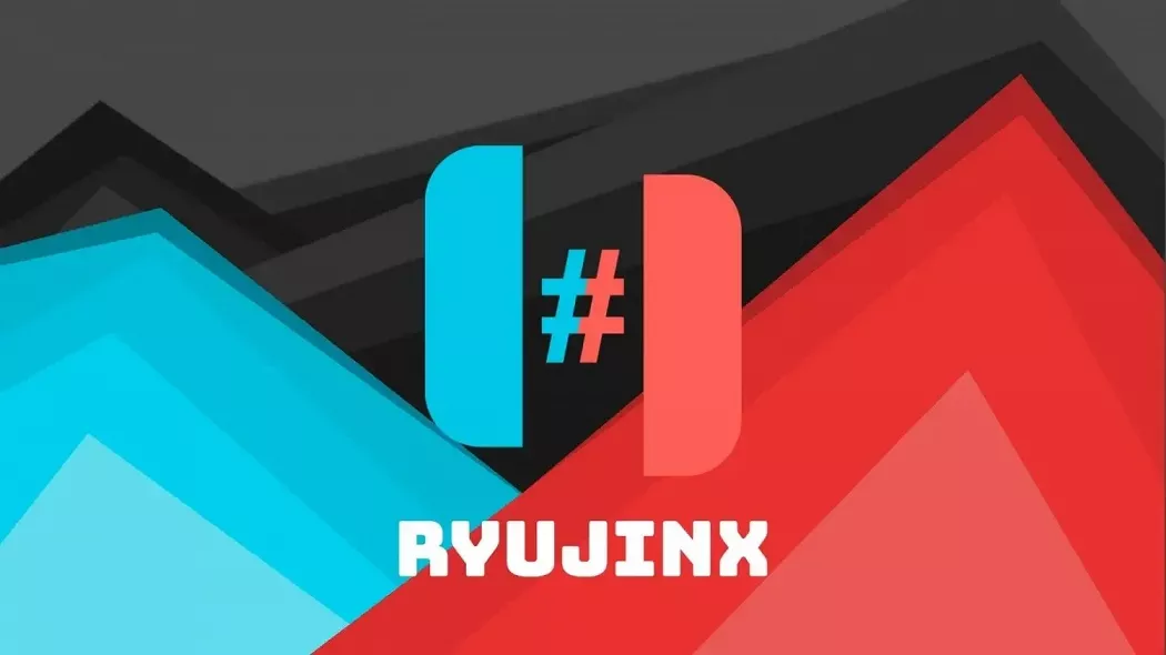 Создатель эмулятора Ryujinx получил «предложение» от Nintendo