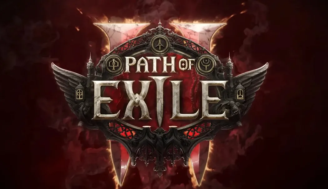 В честь запуска раннего доступа Path of Exile 2 анонсирована акция Twitch Drops