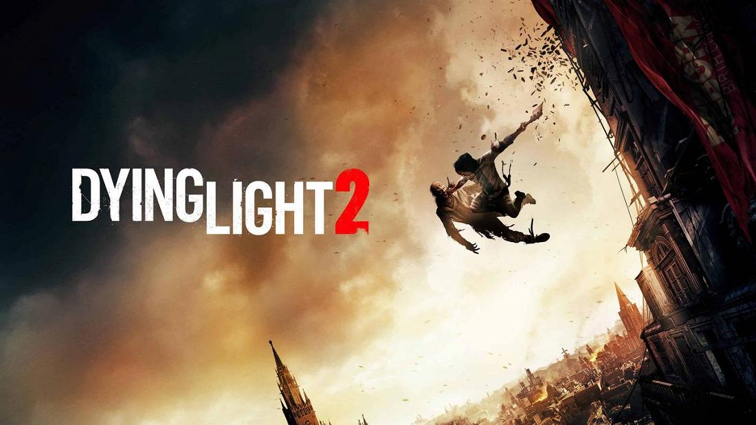 Студия Techland:Dying Light 2 будет намного страшнее