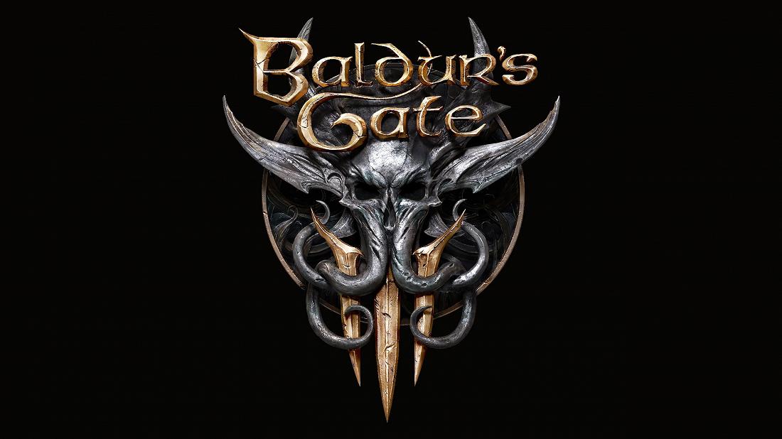 Модель из Франции показала косплей Шэдоухарт из Baldur's Gate 3