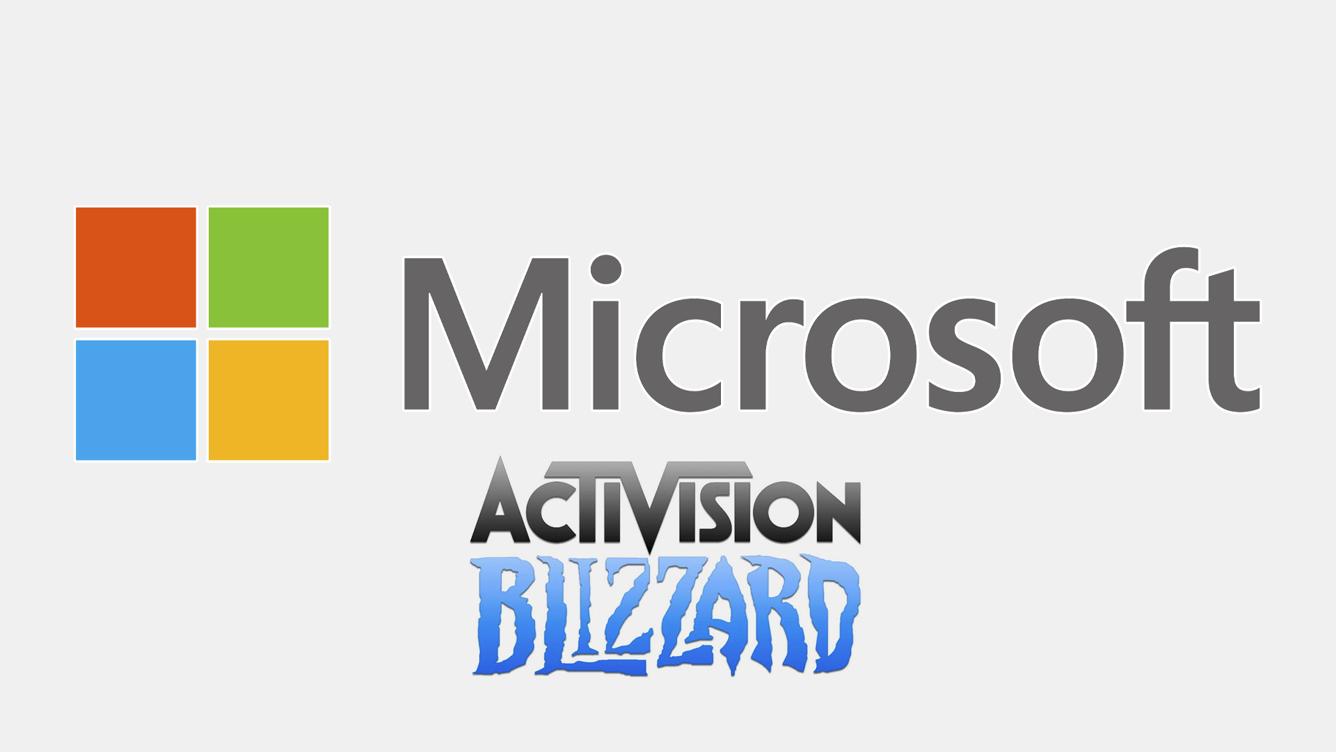 Майкрософт купила близзард. Майкрософт и Активижн. Microsoft Activision. Microsoft Activision Blizzard. Покупка Майкрософт Активижн.